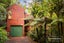 95 Laingholm Drive, Laingholm, Auckland - Carousel 17