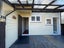 10 Avondale Road, Avondale, Auckland - Carousel 1