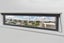 304/43 Brown Street, Ponsonby, Auckland - Carousel 11