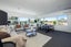 1/56 Ambler Avenue, Glen Eden, Auckland - Carousel 3