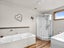 18 Rivers Street, Alexandra, Alexandra - Carousel 18