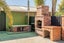 15 Thurso Place, New Brighton, Christchurch - Carousel 15