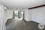 9 Joshua Place, Weymouth, Auckland - Carousel 8
