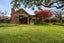 15 Weka Street, Matamata, Matamata - Carousel 19