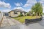 28 Matangi Street, Hei Hei, Christchurch - Carousel 1