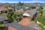 7 Nypa Way, Somerville, Auckland - Carousel 28