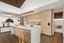 2A Church Lane, Merivale, Christchurch - Carousel 5