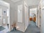40A Durham Street, Levin, Levin - Carousel 26