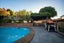 2 Lodestone Road, Richmond, Richmond - Carousel 23