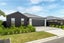 16 Rudd Street, Woodend, Waimakariri, Canterbury - Carousel 1