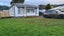 95 Rata Street, Naenae, Lower Hutt, Wellington - Carousel 4