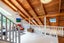 50A Bay Road, Ostend, Waiheke Island, Auckland - Carousel 10