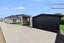 19 Allen Street, Frankton, Hamilton, Waikato - Carousel 14