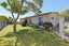 1 Deakin Place, Clive, Clive - Carousel 15