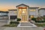 17 Drumbuoy Drive, Flat Bush, Auckland - Carousel 1
