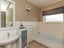 14 Kennedy Drive, Levin, Levin - Carousel 16