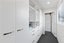 8 Karaka Road, Whenuapai, Auckland - Carousel 12