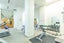 10J/23 Emily Place, Auckland Central, Auckland - Carousel 12