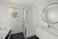 95A King Street, Taradale, Napier - Carousel 13