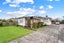 1/18 Sunnyside Crescent, Papatoetoe, Auckland - Carousel 2