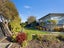 35 Woodgrove Avenue, North New Brighton, Christchurch - Carousel 19