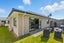 20/3 Georgia Grove, Paraparaumu, Paraparaumu - Carousel 13