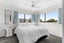 894 Pataua South Road, Onerahi - Carousel 25