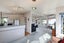 10A Avonbank Place, Marybank, Nelson - Carousel 3