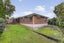 1/16 Ullswater Place, Half Moon Bay, Auckland - Carousel 20