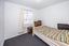 49 Bader Street, Bader, Hamilton - Carousel 16