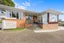44 Litten Road, Cockle Bay, Auckland - Carousel 26