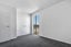 61 Pipi Place, Levin, Levin - Carousel 5