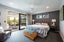 3 Fallow Place, Richmond - Carousel 16