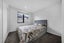 33 Harry Richards Way, Pokeno - Carousel 12