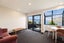 18A Cameron Place, Fernhill, Queenstown - Carousel 4