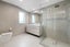 2A Taranto Place, Glendowie, Auckland City, Auckland - Carousel 11