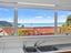 24 Boeing Road, Onerahi, Whangarei - Carousel 2