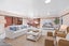 20A Regal Street, Levin, Levin - Carousel 2