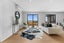 9 Piedmonte Avenue, Pokeno - Carousel 7