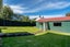 77 Elgin Road, Mornington, Dunedin - Carousel 45