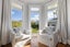 582 Madras Street, St Albans, Christchurch - Carousel 9