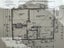 176 Sturges Road, Henderson, Auckland - Carousel 25