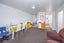200 Grey Street, Hamilton East, Hamilton - Carousel 11