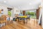 10 Woodford Terrace, Ilam, Christchurch - Carousel 9