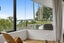 6/7 Cliff Road, St Heliers, Auckland - Carousel 7