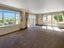 19 Bunker Way, Strathmore Park, Wellington, Wellington - Carousel 2