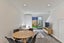 8/10 Wilsher Crescent, Henderson, Auckland - Carousel 4