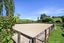 2080 Elsthorpe Road, Elsthorpe, Elsthorpe - Carousel 28
