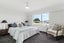 116 Clovelly Road, Bucklands Beach, Auckland - Carousel 5