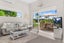 4 My Way, Mangawhai, Mangawhai - Carousel 10
